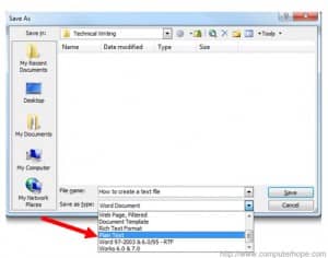 How To Prepare Your Manuscript 2