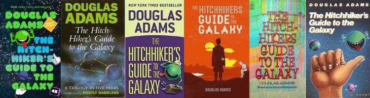 hhgttg covers