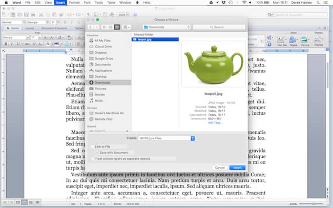 select-image