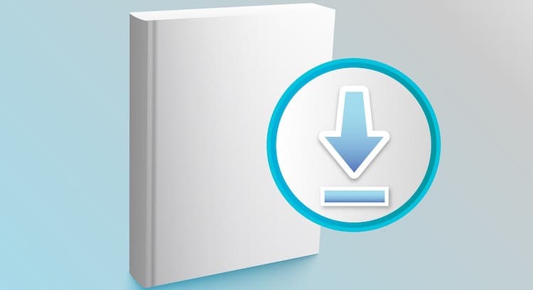 download book