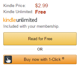 Read for free
