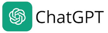 ChatGPT to check writing