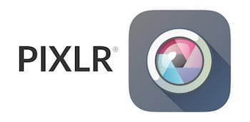 Pixlr logo1