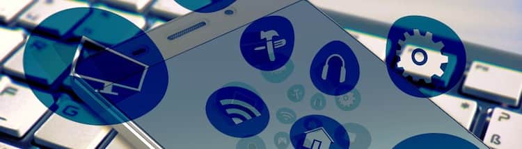 free writing software and apps for new writers