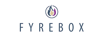 fyrebox