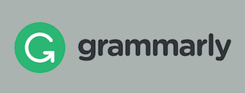 Grammarly