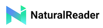 natural reader