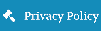 privacy policy