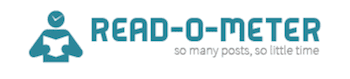 readometer