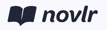 Novlr logo