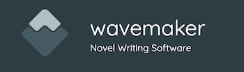 Wavemaker
