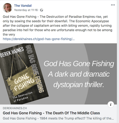 fishing facebook fishing facebook