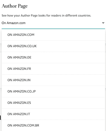 Other countries