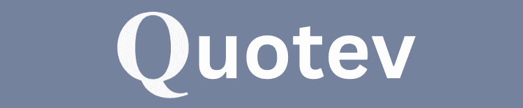 quotev
