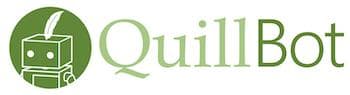 quillbot logo