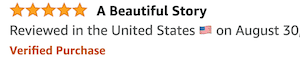 Verified Purchase