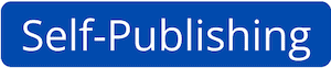 Self-Publishing